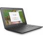 HP Chromebook 11 G6 EE