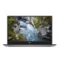 Dell XPS 15 9570