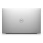 Dell XPS 15 9570