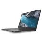 Dell XPS 15 9570