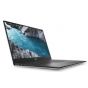 Dell XPS 15 9570