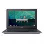 Acer Chromebook 11