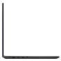 Asus VivoBook X705UA-GC618T-NL