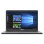 Asus VivoBook X705UA-GC618T-NL