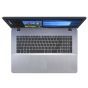 Asus VivoBook X705UA-GC618T-NL