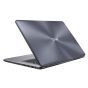 Asus VivoBook X705UA-GC618T-NL