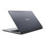 ASUS VivoBook X507UA EJ543R