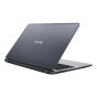 ASUS VivoBook X507UA EJ543R