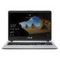 ASUS VivoBook X507UA EJ543R