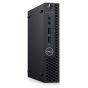 Dell OptiPlex 3000 mini PC