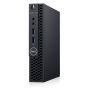 Dell OptiPlex 3000 mini PC