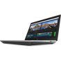 HP ZBook 17 G5