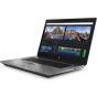 HP ZBook 17 G5