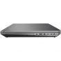 HP ZBook 17 G5