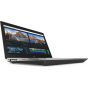 HP ZBook 17 G5