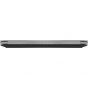 HP ZBook 17 G5