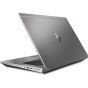 HP ZBook 17 G5
