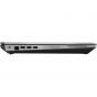 HP ZBook 17 G5