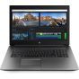 HP ZBook 17 G5