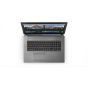 HP ZBook 17 G5