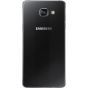 Samsung Galaxy A5 (2016) Zwart