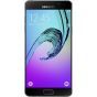 Samsung Galaxy A5 (2016) Zwart