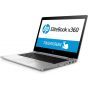 HP Elitebook X360 1030 G2 | i5