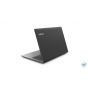 Lenovo IdeaPad 330-15IKB