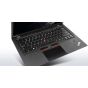 Lenovo ThinkPad X1 Carbon