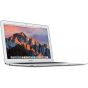 Apple MacBook Air 13.3" 2013