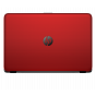 HP - 15-ac165nb