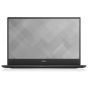 Dell Latitude 7370