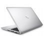 HP Elitebook 850 G3 i5