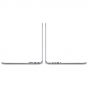 Apple MacBook Pro 13,3" Retina (2015)