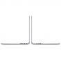 Apple MacBook Pro 13,3" Retina (2014)