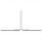 Apple MacBook Pro 13,3" Retina (2014)