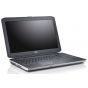 Dell Latitude E5530 i3