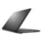 Dell latitude 3190 Hybride (2-in-1)