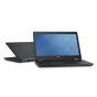 Dell Latitude E5440