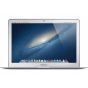 Apple MacBook Air 2013 11.6" 