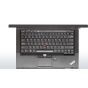 Lenovo ThinkPad T430