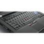 Lenovo ThinkPad T420 i5