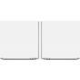 Apple MacBook Pro 2016 15.4" Touch Bar