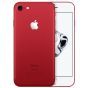 iPhone 7 128GB Rood