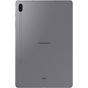 Samsung Galaxy Tab 4 7.0 T230 | 7" | 8 GB |