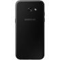 Samsung Galaxy A5 (2017) Zwart