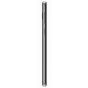 Samsung Galaxy S10 128GB Zwart