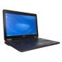 Dell Latitude E7240 Touchscreen