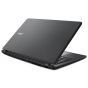 Acer Aspire ES1-533-C2LP