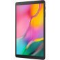 Samsung Galaxy Tab A 